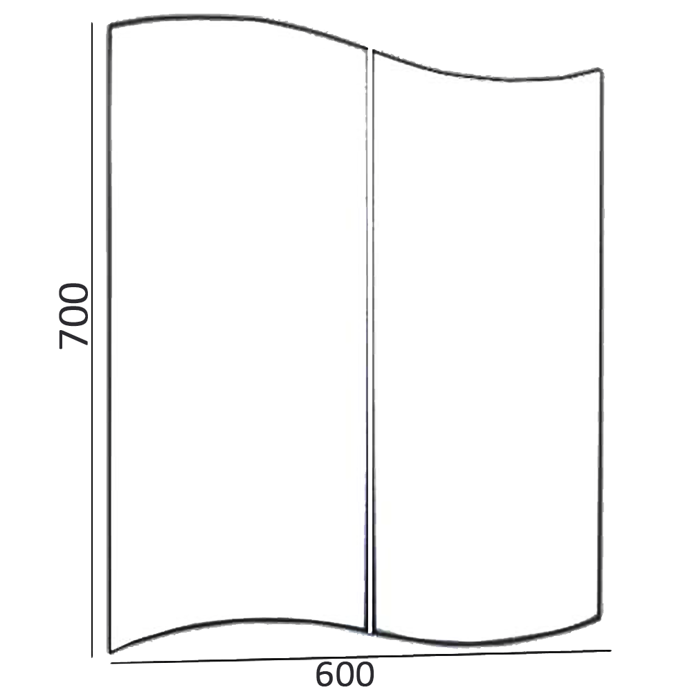product_small_img2